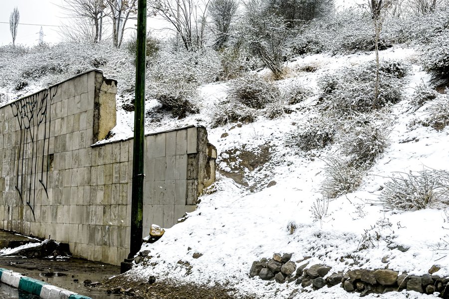 تهران برفی (16).JPG
