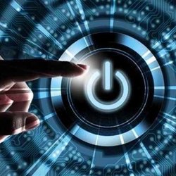 مخالفت انجمن تجارت الکترونیک با اینترنت طبقاتی