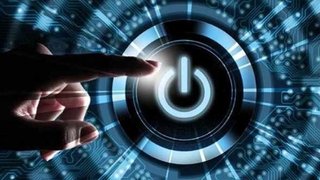 مخالفت انجمن تجارت الکترونیک با اینترنت طبقاتی