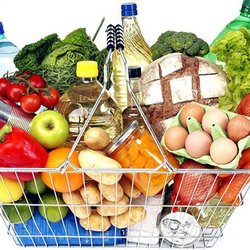 قیمت کالاهای اساسی در هفته منتهی به ۱۲ شهریور ۱۴۰۵