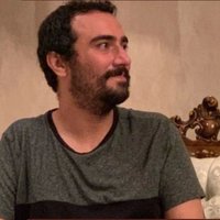 کيوان مهتدی