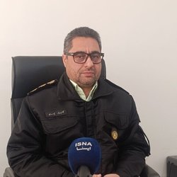 کشف بیش از ۸۰۰ میلیارد تومان اموال مسروقه