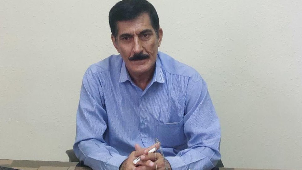 انتقال مدیریت بانک رفاه سبب تشدید ناترازی مالی تأمین‌اجتماعی می‌شود