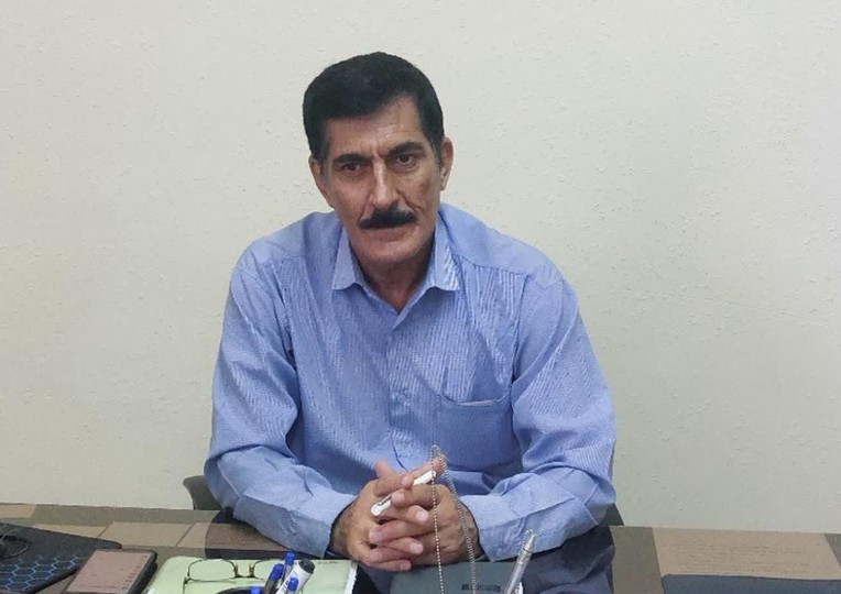 انتقال مدیریت بانک رفاه سبب تشدید ناترازی مالی تأمین‌اجتماعی می‌شود