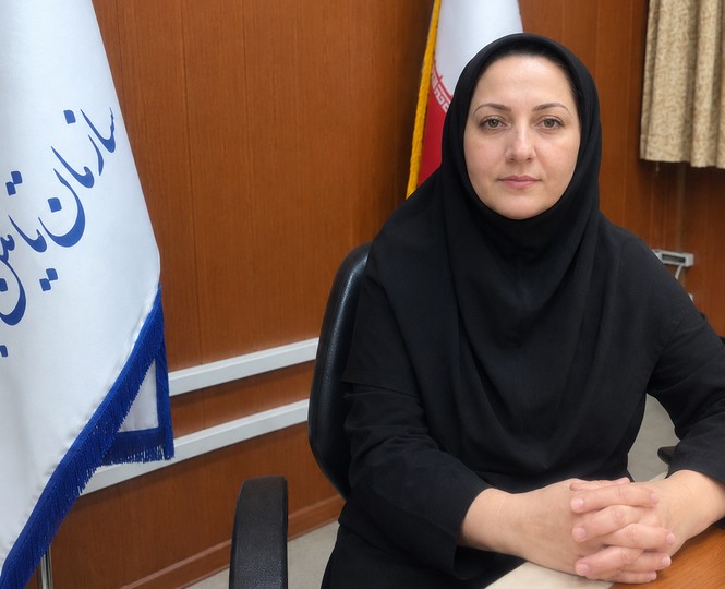 رسالت پزشکان؛ بازگرداندن سلامت و آرامش به جامعه