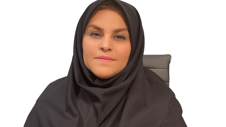 مسئولیت حقوقی در استفاده از هوش مصنوعی