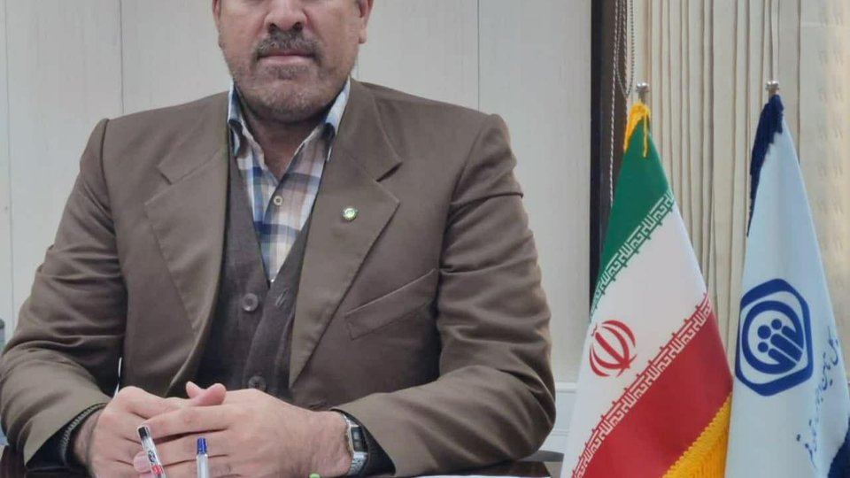 پیگیری مغایرت دستمزد از سامانه غیرحضوری تأمین‌اجتماعی