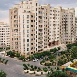 ثبت‌نام مسکن اجاره‌ای برای مستاجران تهرانی