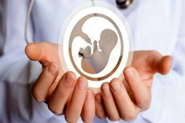 جزئیات پوشش بیمه‌ای داروهای درمان ناباروی