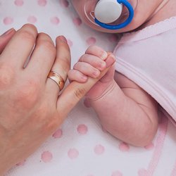 هشدار وزارت بهداشت درباره مصرف لبنیات فله در بارداری