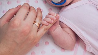 هشدار وزارت بهداشت درباره مصرف لبنیات فله در بارداری