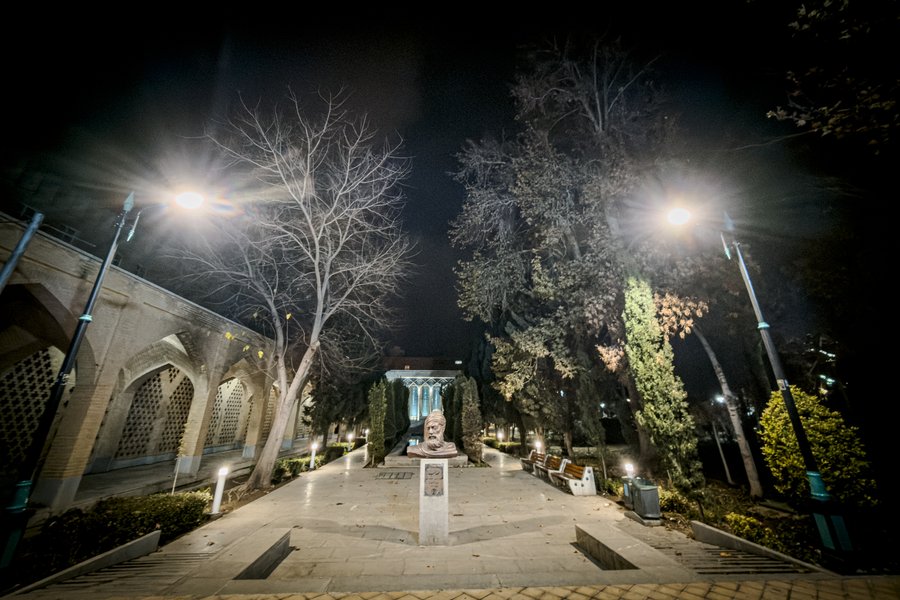 صایب تبریزی (16).JPG