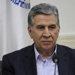 تدوین طرح محرومیت‌زدایی خرمشهر