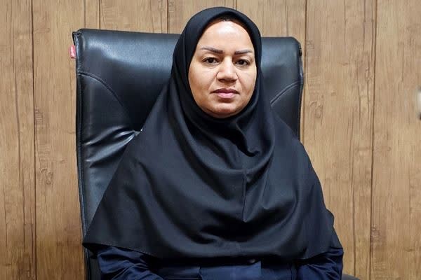تقاضای القایی در مدیریت درمان تأمین‌اجتماعی هرمزگان مدیریت می‌شود