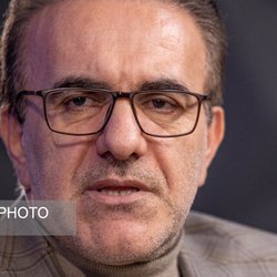 رییس کل سازمان نظام پزشکی: تاکنون بیش از ۲۰ بیمارستان و مرکز درمانی مورد حمله قرار گرفته‌اند