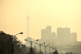 پیش‌بینی‌ناپذیری آینده