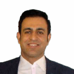 رحیم ملک‌نیا