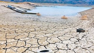 ۱۸ همت بودجه برای آب؛ تهران از بحران عبور می‌کند؟