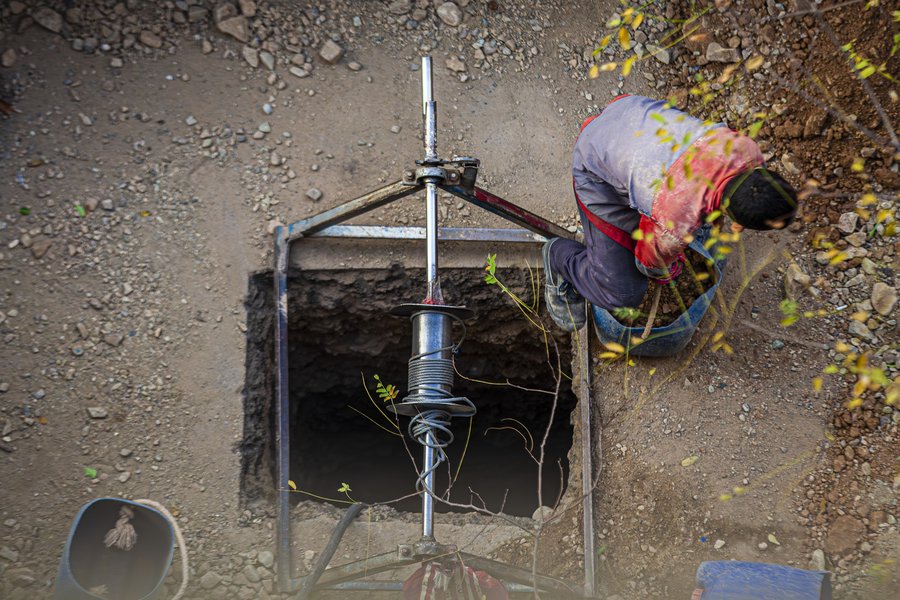 کارگران (7).JPG