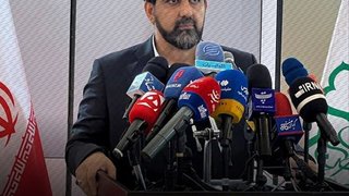 وعده شهرداری تهران برای همکاری با دولت در پروژه مسکن کارگری