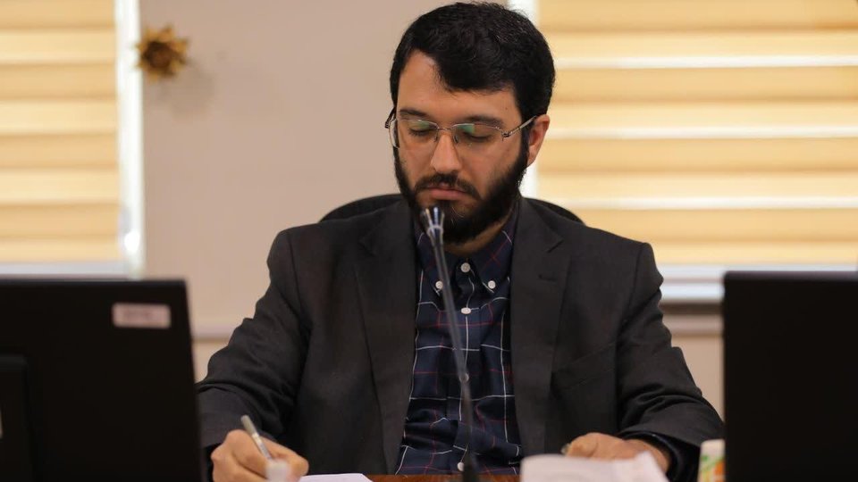 رتبه اول وزارت کار در شاخص‌های عمومی جشنواره شهید رجایی