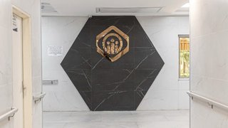 متناسب‌سازی حقوق بازنشستگان تأمین اجتماعی تکمیل شد