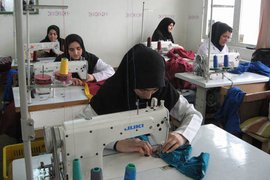 چرا مصوبۀ دستمزد ابلاغ نمی‌شود؟