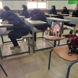 مرگ چهار دانش‌آموز در اولین ماه بازگشایی مدارس؛ مقصر کیست؟