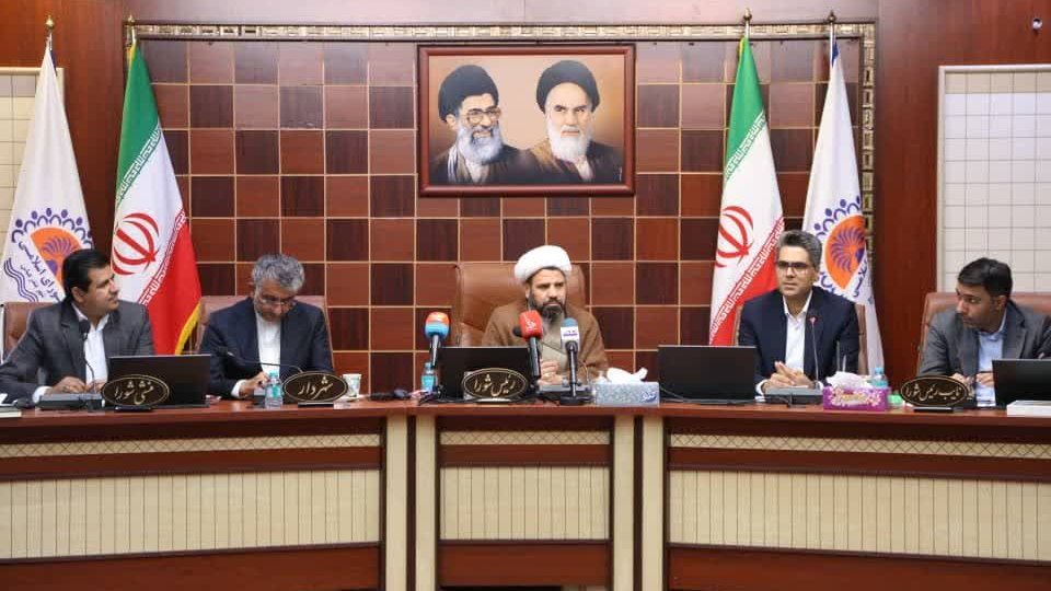 پرداخت به‌موقع حق‌بیمه، تضمین‌کننده امنیت شغلی کارگران است