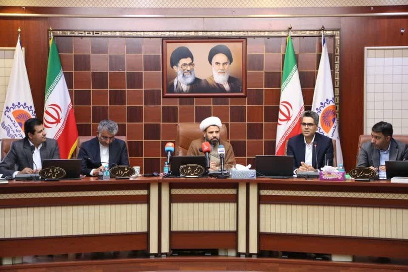پرداخت به‌موقع حق‌بیمه، تضمین‌کننده امنیت شغلی کارگران است