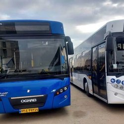 زمان پیش فروش بلیت‌های اتوبوس برای نوروز اعلام شد