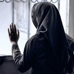 هر دو روز یک زن‌کشی؛ تکرار چرخه خشونت و سکوت