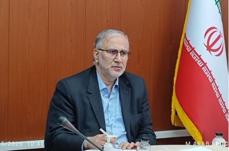 پرداخت ۱۷۵ میلیارد تومانی تأمین اجتماعی کرمان به مراکز درمانی خصوصی
