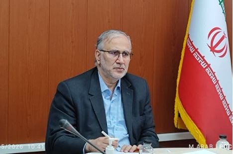 پرداخت ۱۷۵ میلیارد تومانی تأمین اجتماعی کرمان به مراکز درمانی خصوصی