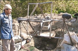 تمرکز بر فراگیری بیمه