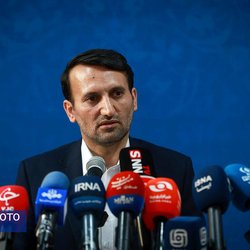 اعلام آمادگی خیران برای بازسازی مدارس تخریب شده در جنگ