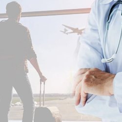 ۳۰ هزار پزشک کار پزشکی نمی‌کنند