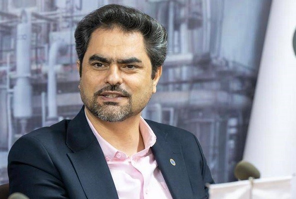 نوآوری هدفمند، کلید ارتقای بهره‌وری در زنجیره پتروشیمی شستا