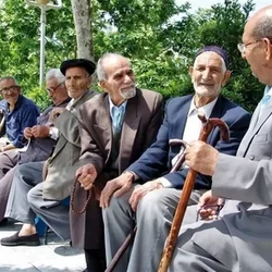 وعده آتیه‌سازان حافظ برای تنظیم‌گری بازار بیمه تکمیلی