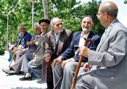 بخشی از هزینه‌های بیمه تکمیلی بازنشستگان کشوری واریز شد