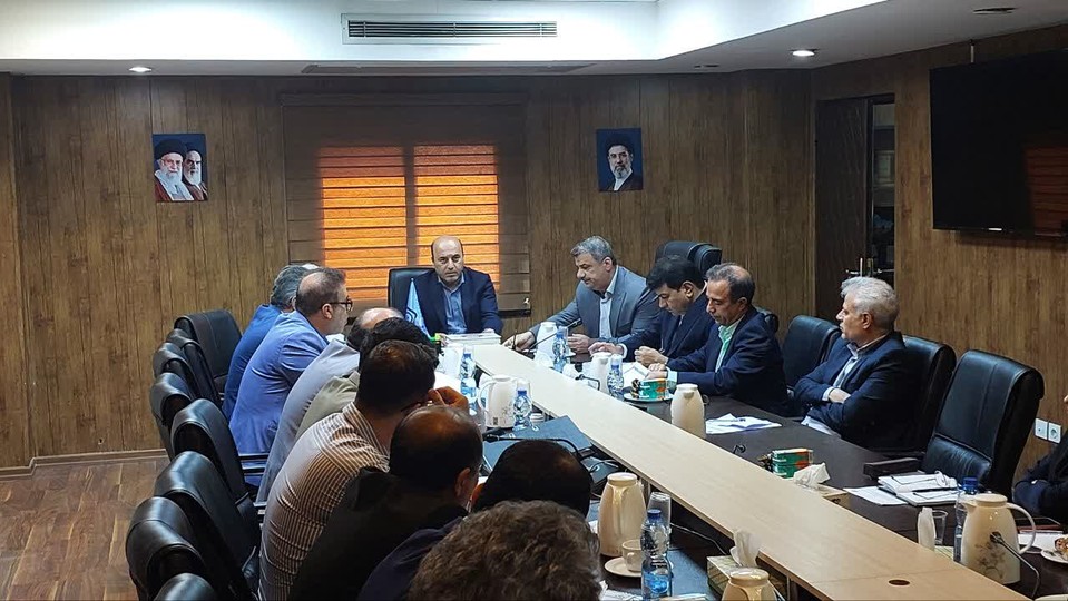 اوراق گام، ابزار نوین تسویه بدهی کارفرمایان و حمایت از تولید