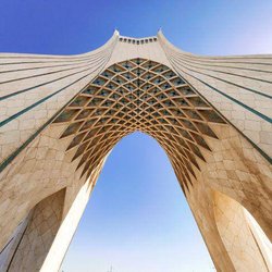 تهران در حاشیه بودجه؛ بحران نقدینگی و سایه درآمدهای ناپایدار