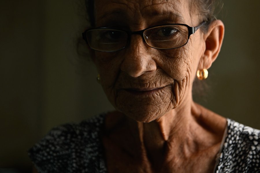Cuba_Elderly18.jpg