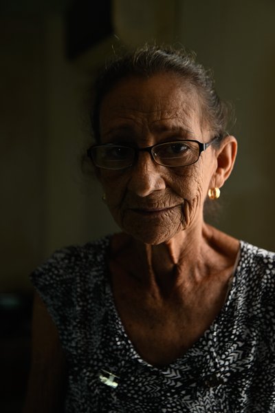 Cuba_Elderly18.jpg
