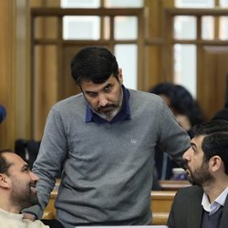 سیستم‌های شهری در آزمون شفافیت و کارآمدی