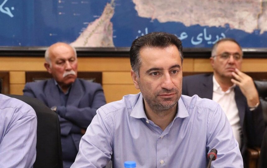 اصلاح مشاغل سخت در مسیر صیانت از منابع تأمین اجتماعی باشد
