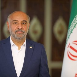 میدری از سه طرح تازه برای رونق آموزش مهارتی خبر داد
