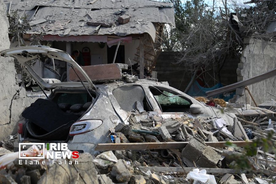 56012325_674.jpg