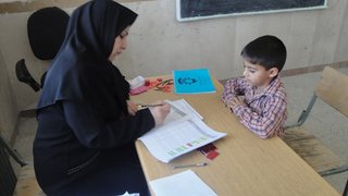 هدفگذاری پوشش حمایتی ۹۰۰ هزار دانش‌آموز نیازمند