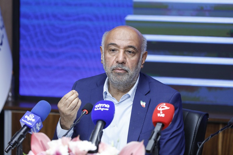 طرح ملی «هم‌گام»؛ تبدیل بدهی کارفرمایان به دارایی مولد
